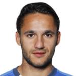 Радослав Цонев