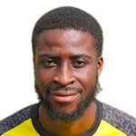 Джереми Сиви