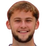 Michael Issac Williams