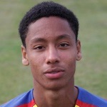 С. Робъртсън