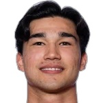 Bjorn Martin Kristensen