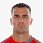 Федерико Бонацоли