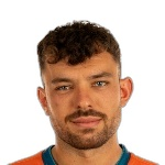 Е. Кастрати