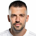 Александър Трайковски