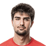 Зидан Сертдемир