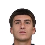 Николо Кавути