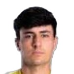 Родриго Алонсо