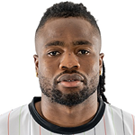 Chukwubuikem Ikwuemesi