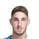 player photo