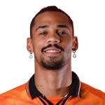 Rodrigo Araújo da Silva Filho