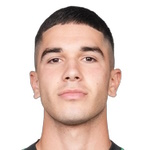 Кристиан Волапато