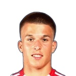 player photo