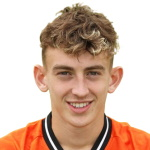 Милър Томсън