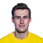 player photo