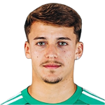 Guilherme da Gama Zimovski