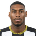 Gustavo Da Silva Cunha