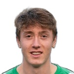 Tord Rokkones Flolid