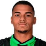 Renato Marques de Oliveira Júnior