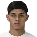 Fernando José Vera García