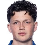 M. Håheim-Elveseter