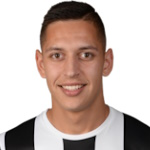 Петър Димитров Андреев