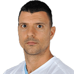 Харис Вукич