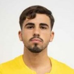 Тони Страта