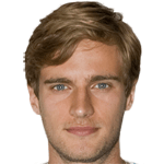 Бранислав Ниняй