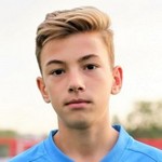 David-Bogdan Ciubăncan