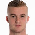 Джоуи Конингс