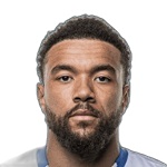 Джей-Рой Грот