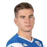 Томи Ван де Лой