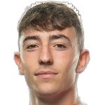 Aimar Duñabeitia Madariaga