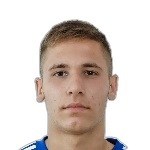 Борислав Рупанов