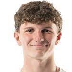 Aiden Joshua Harangi