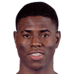 Y. Rodríguez Sinisterra