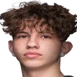 Марсел Бибишков