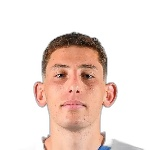 player photo