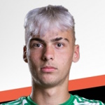 Marcell Béla Huszár