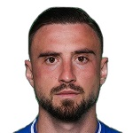 Филип Ягиело