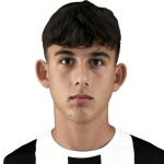 Аксел Велев