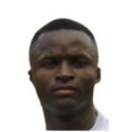 J. L. Mancilla Quinones