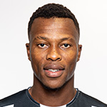 Ибрахима Камара