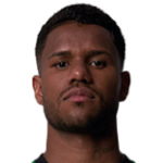 Матеус Рейс