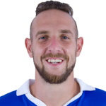 Стивън Петков