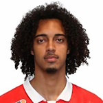 Tomás Franco Tavares