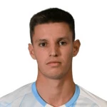 Тиаго Данташ