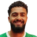 Gustavo Nascimento da Costa