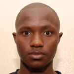 Тибанг Пете