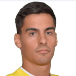 Octavian Gabriel Vâlceanu